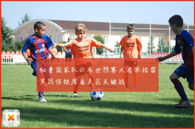 秘鲁国家队公布世预赛大名单格雷罗因伤缺席南美区关键战